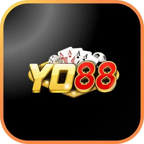 logoyo88