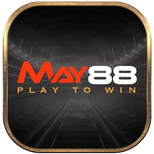 may88